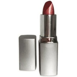 Rouge à lèvres N°55 Bordeaux 1pc