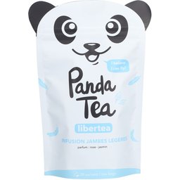 Libertea