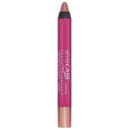 Crayon Rouge à Lèvres Jumbo Abricot 3,15g