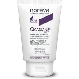 Crema Reparadora Manos 50ml