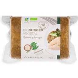 Biotechnologie Magnésium marin B6+B9 40caps