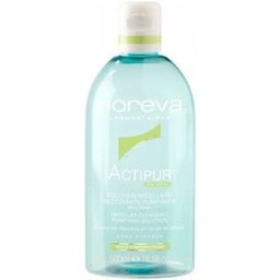Actipur Solution Micellaire 500mL
