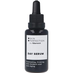 Bluevert Day Serum 30ml