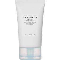 Madagascar Centella Hyalu-Cica Moisture Cream 75ml