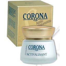 Golden Crown Activalisant Cream 50ml