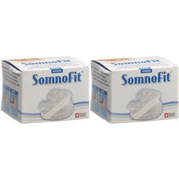 Orthèse mandibulaire ronflement et apnée