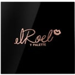 Y Palette Signature Modulaire 1ut