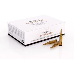 Bi-Vector Ampoules 30x2ml