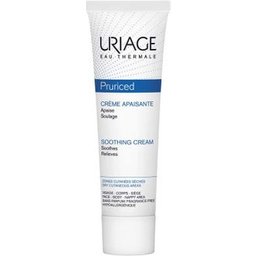 Pruriced Crème apaisante 100ml