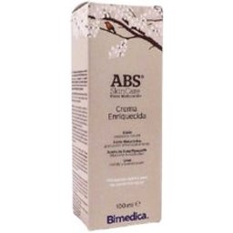 Skincare Crème Hydratante Enrichie 100ml