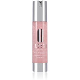 Moisture Surge Hydratant Concentré Super-Active 48ml