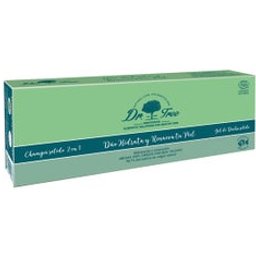 Duo Kit Hydratez Renouvelez Votre Peau Solide