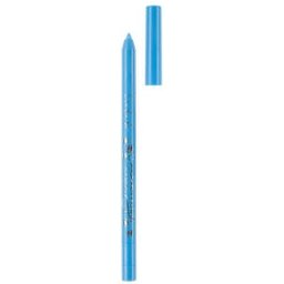 Creamy Eye Pencil Nº 3 0.7g