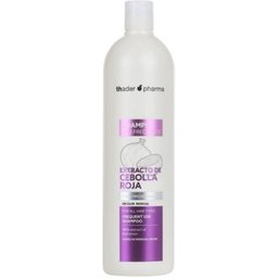 Shampooing Shampooing Extrait d'oignon rouge 1000ml