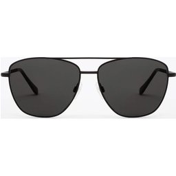 Lax Black Dark 1ut