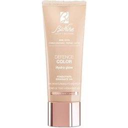 Defence Color Hydra Glow Foundation 101 Ivoire 30ml