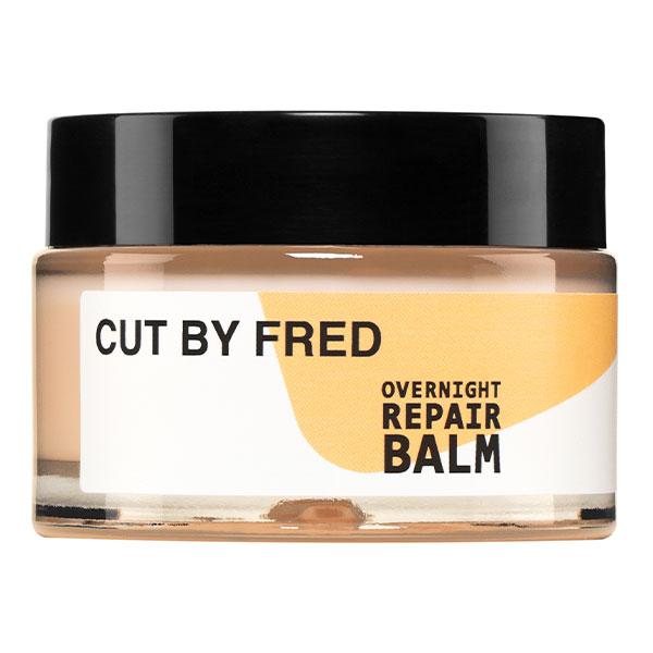 Overnight repair balm 50ml