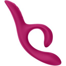 Nova 2 Vibromasseur App 1ut