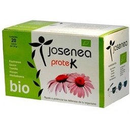 Ekosana Protek 20 sacs