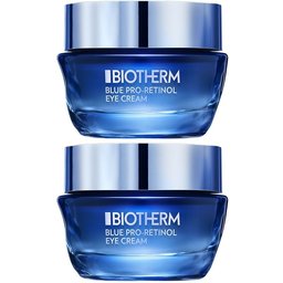  Blue pro retinol