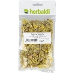 Hierba Helicriso Sol de Oro 15g