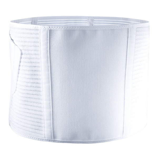 Abdostrap II Ceinture Lombo-Abdominale Hauteur 18cm Taille S