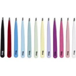 Pinc-Epil Pocket Coul 1