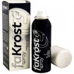 Shedir Pharma Fakrost E Spray 125ml