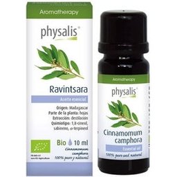 Ravintsara Essence 30ml