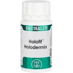 Holofit Holodermix 50caps