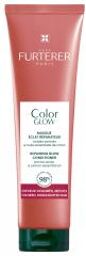 Color Glow Masque Éclat Réparateur - Cheveux Colorés Méchés 100 ml - Tube 100 ml