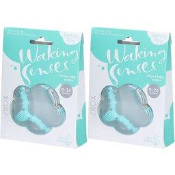 Curaprox® Anneau de dentition