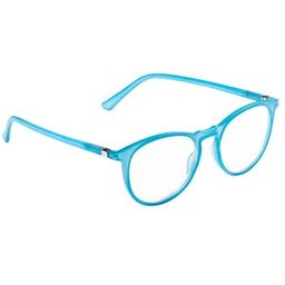 Nesira Lunettes Lumière Bleu +0.0 Ciel 1ut