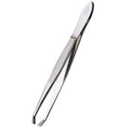 Pince à épiler professionnelle 1pc