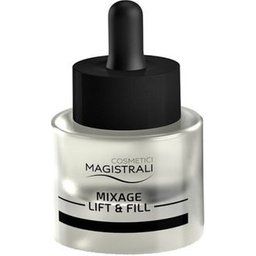 Mixage Lift & Fill 15ml