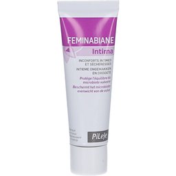 Feminabiane Intima
