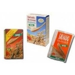 Alimentation du blé Polv 150G Stv