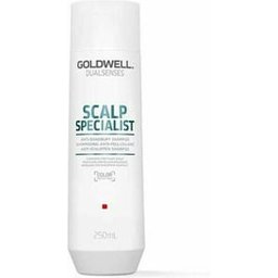 Scalp Specialist Shampooing Antipelliculaire 250ml