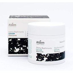 Ha+ Caviar Anti-Aging Cream 50ml