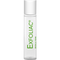 Exfoliac Roll'On Soin AntiImperfections 5ml