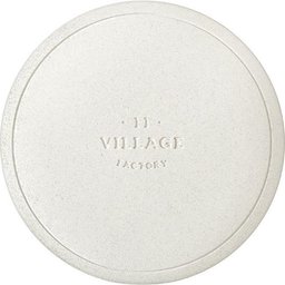 Perfect Airy Sun Cushion 14g