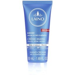Pro Intense Crème Mains 50ml