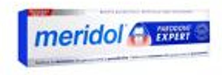Parodont Expert Dentifrice - Tube 75 ml