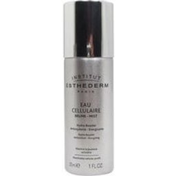 Eau Cellulaire Brume 30ml