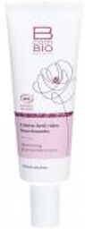 Crème Anti-Rides Nourissante Tube 50 ml - Tube-Pompe 50 ml
