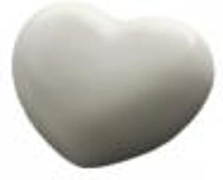 1 Galet Massage - Galet 350 g