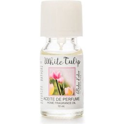 Huile de Parfum Concentrée White Tulip 12x10ml