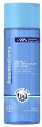 Derma Gel Nettoyant Apaisant Visage Peaux Très Sèches 200 ml - Flacon 200 ml