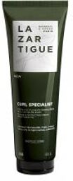Curl Specialist Crème Disciplinante Protectrice 250 ml - Tube 250