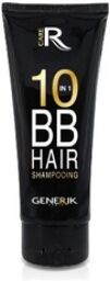 BB Hair Shampooing 10 en 1